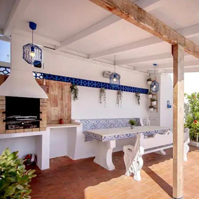 Vila Arvela Albufeira Exterior photo